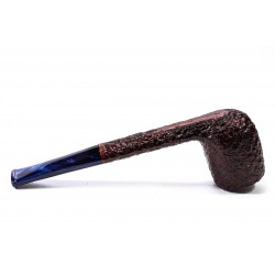 Pipe Savinelli Esploratore Sandblasted Canadian