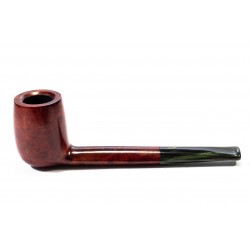 Pipe Savinelli Esploratore Smooth Canadian