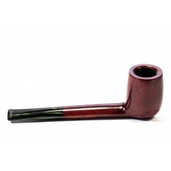 Pipe Savinelli Esploratore Smooth Canadian