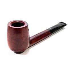 Pipa Savinelli Esploratore Liscia Canadese