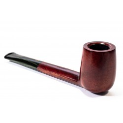 Pipe Savinelli Esploratore Smooth Canadian