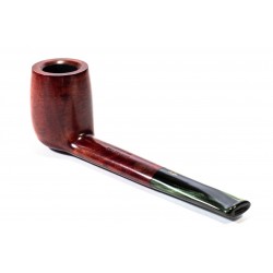 Pipe Savinelli Esploratore Smooth Canadian