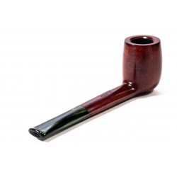 Pipe Savinelli Esploratore Smooth Canadian