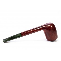 Pipe Savinelli Esploratore Smooth Canadian