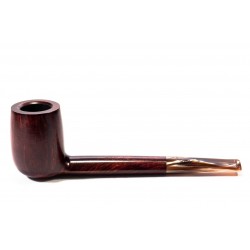 Pipa Savinelli Esploratore Liscia Canadese