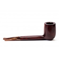 Pipe Savinelli Esploratore Smooth Canadian