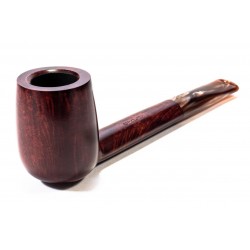 Pipe Savinelli Esploratore Smooth Canadian