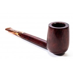 Pipa Savinelli Esploratore Liscia Canadese