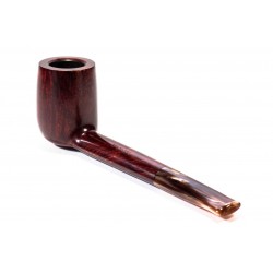 Pipe Savinelli Esploratore Smooth Canadian