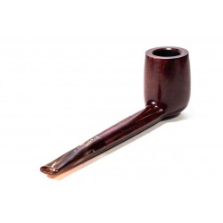 Pipe Savinelli Esploratore Smooth Canadian