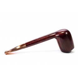 Pipe Savinelli Esploratore Smooth Canadian