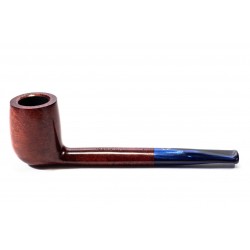 Pipa Savinelli Esploratore Liscia Canadese