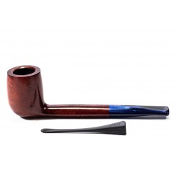 Pipa Savinelli Esploratore Liscia Canadese