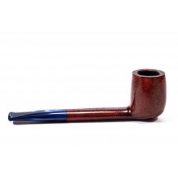 Pipe Savinelli Esploratore Smooth Canadian