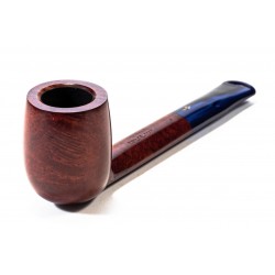 Pipe Savinelli Esploratore Smooth Canadian