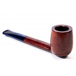 Pipe Savinelli Esploratore Smooth Canadian