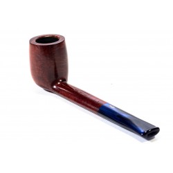 Pipe Savinelli Esploratore Smooth Canadian