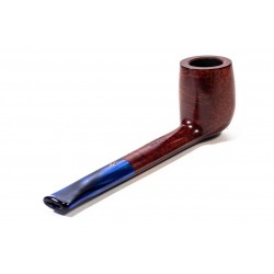 Pipe Savinelli Esploratore Smooth Canadian