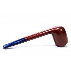 Pipa Savinelli Esploratore Liscia Canadese