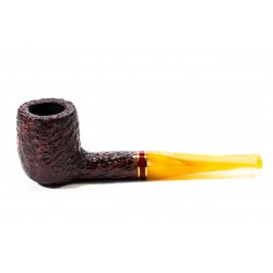 Pipa Savinelli Saint Nicholas 2024 106 Billiard