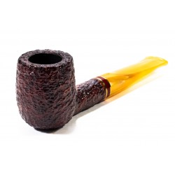 Pipa Savinelli Saint Nicholas 2024 106 Billiard