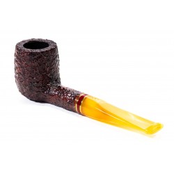 Pipa Savinelli Saint Nicholas 2024 106 Billiard