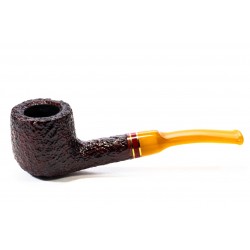 Pipe Savinelli Saint Nicholas 121 KS Pot