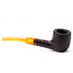 Pipe Savinelli Saint Nicholas 121 KS Pot