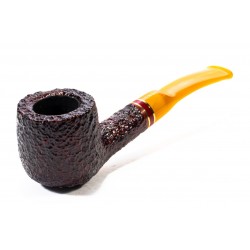 Pipe Savinelli Saint Nicholas 121 KS Pot