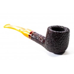 Pipe Savinelli Saint Nicholas 121 KS Pot