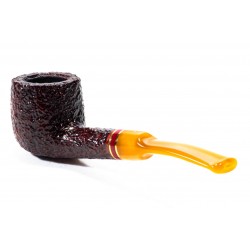 Pipe Savinelli Saint Nicholas 121 KS Pot