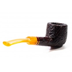 Pipe Savinelli Saint Nicholas 121 KS Pot