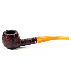 Pipe Savinelli Saint Nicholas 315 KS Prince