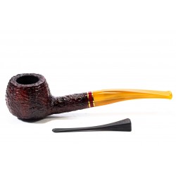 Pipe Savinelli Saint Nicholas 315 KS Prince