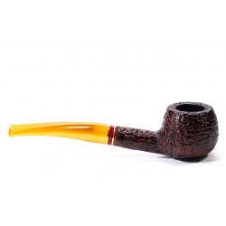 Pipe Savinelli Saint Nicholas 315 KS Prince