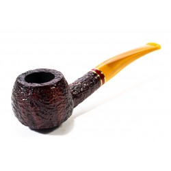 Pipe Savinelli Saint Nicholas 315 KS Prince