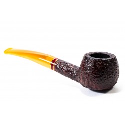 Pipe Savinelli Saint Nicholas 315 KS Prince