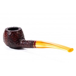 Pipe Savinelli Saint Nicholas 315 KS Prince