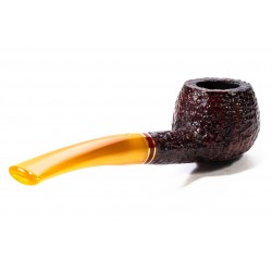 Pipe Savinelli Saint Nicholas 315 KS Prince