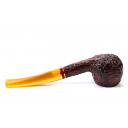 Pipe Savinelli Saint Nicholas 315 KS Prince