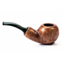 Pipa Chacom Calabash Reverse Liscia