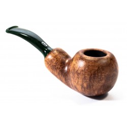 Pipa Chacom Calabash Reverse Liscia