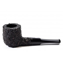 Pipe Castello Sea Rock BriarKK 15 Pot