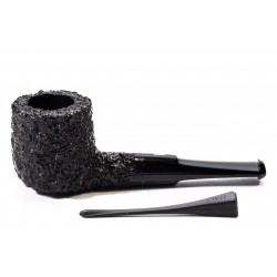 Pipe Castello Sea Rock BriarKK 15 Pot