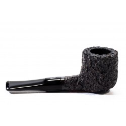 Pipe Castello Sea Rock BriarKK 15 Pot