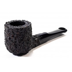 Pipe Castello Sea Rock BriarKK 15 Pot