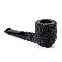 Pipe Castello Sea Rock BriarKK 15 Pot