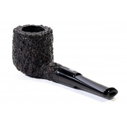 Pipe Castello Sea Rock BriarKK 15 Pot