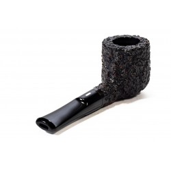 Pipe Castello Sea Rock BriarKK 15 Pot