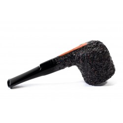 Pipe Castello Sea Rock BriarKK 15 Pot